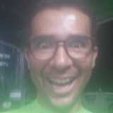 Eryksan20F from Maribondo | Man | 31 years old | Scorpio