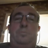 Josenathekx from Lille | Man | 60 years old | Sagittarius