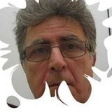 Kostaskaripifu from Thessaloniki | Man | 45 years old | Aquarius