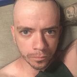 Byrdie from Bertram | Man | 37 years old | Virgo
