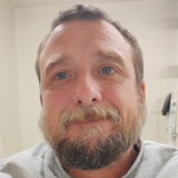 Davidkoryqu from South Park | Man | 46 years old | Sagittarius