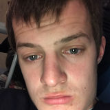 Connor from Camborne | Man | 26 years old | Taurus