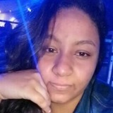 Sam from Itaquaquecetuba | Woman | 31 years old | Scorpio