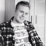 Gubs from Herlev | Man | 36 years old | Aries