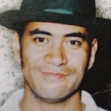 Rekkadm1 from North Shore | Man | 62 years old | Virgo