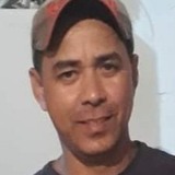 Self3 from Corbelia | Man | 48 years old | Libra