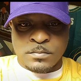 Headbussakz from Waterloo | Man | 55 years old | Libra