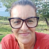 Begadioland48 from Santo Antonio da Platina | Woman | 60 years old | Cancer