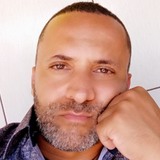 Cristianoces7I from Queimados | Man | 47 years old | Sagittarius