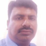 Santhosh from Bang Lamung | Man | 47 years old | Taurus