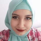 Merve from Izmit | Woman | 26 years old | Aries