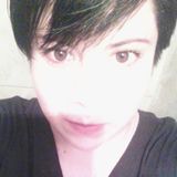 Isis from Martinez de La Torre | Woman | 33 years old | Scorpio