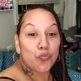 Diamond from Minneapolis | Woman | 45 years old | Sagittarius