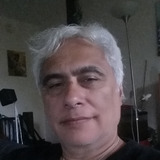 Carl from Alkmaar | Man | 65 years old | Taurus