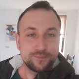 Popac15Xe from Brielle | Man | 38 years old | Pisces