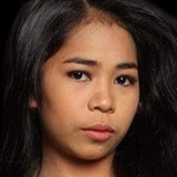 Jewel from Quezon City | Woman | 26 years old | Taurus