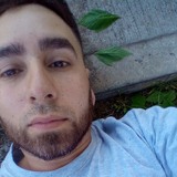 Jonatanrej from Isidro Casanova | Man | 38 years old | Pisces