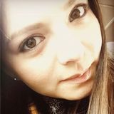 Pao from Concepcion | Woman | 35 years old | Virgo