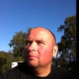 Tomba from Skaun | Man | 46 years old | Pisces