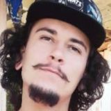 Carlinhos from Lauro Muller | Man | 27 years old | Virgo