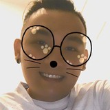 Danny from Cincinnati | Man | 29 years old | Scorpio
