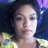 Nikky from Cabo San Lucas | Woman | 32 years old | Pisces