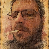Filipedro from Funchal | Man | 50 years old | Leo
