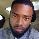 Jacoby from Pine Bluff | Man | 31 years old | Aquarius