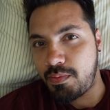 Mike from Albany | Man | 32 years old | Gemini