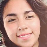 Yaz from Puebla de Zaragoza | Woman | 28 years old | Cancer
