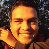 Cardozobenitbd from Corrientes | Man | 33 years old | Gemini