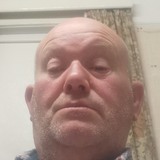 Williamxtrao0 from Gorey | Man | 61 years old | Sagittarius