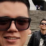 Héctor from Mexicali | Man | 37 years old | Aquarius