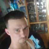 Jbabjeck from Hillsdale | Man | 43 years old | Gemini