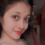 Proy11M from Kolkata | Woman | 34 years old | Gemini