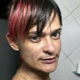 Gabizinhag3Im from Manaquiri | Man | 23 years old | Capricorn