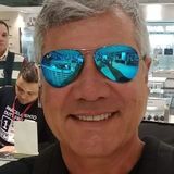 Nareal from Itabuna | Man | 62 years old | Taurus