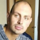 Stefano from Valdagno | Man | 33 years old | Aries