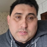Moreirajaviev2 from Mar del Plata | Man | 39 years old | Taurus