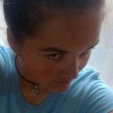 Chandra from Saltillo | Woman | 31 years old | Leo