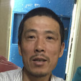 Malik from Kaarina | Man | 52 years old | Capricorn