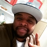 Pretimwelli from Rio Piracicaba | Man | 34 years old | Taurus