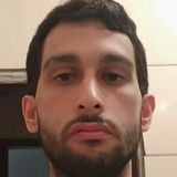 Ramon from Cataguases | Man | 35 years old | Leo