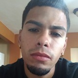 Axel from Hormigueros | Man | 29 years old | Gemini