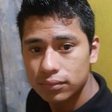 Papitafritam6G from Mérida | Man | 26 years old | Pisces