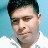 Mamoreno85L from San Rafael | Man | 36 years old | Scorpio