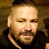 Patrickmartiy5 from Rochester | Man | 45 years old | Sagittarius