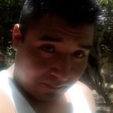 Perro from Huajuapan de Leon | Man | 33 years old | Scorpio