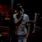 Gungori04 from Antalya | Man | 24 years old | Sagittarius