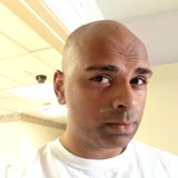 Redz from Hollywood | Man | 42 years old | Cancer